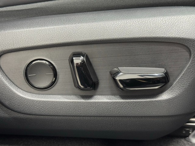 レクサス NX450h+ Fスポーツ