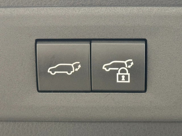 レクサス NX450h+ Fスポーツ