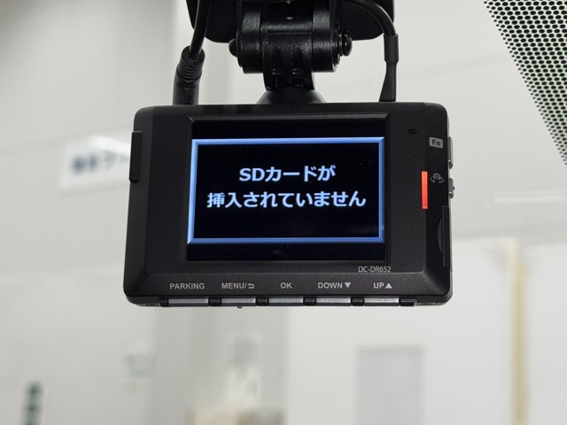 レクサス IS300h F SPORT