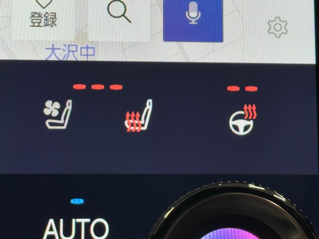 レクサス NX350h Fスポーツ