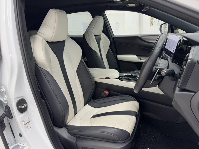 レクサス NX350h Fスポーツ