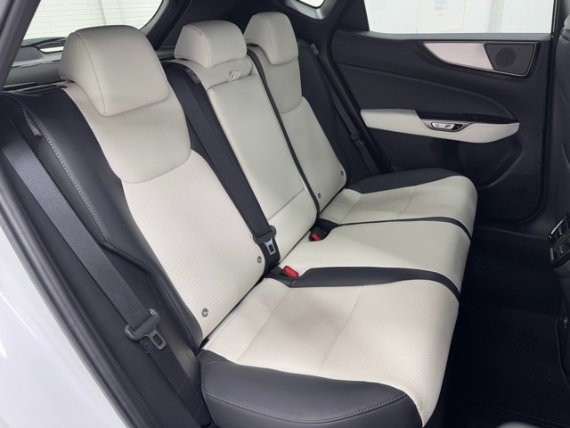 レクサス NX350h Fスポーツ