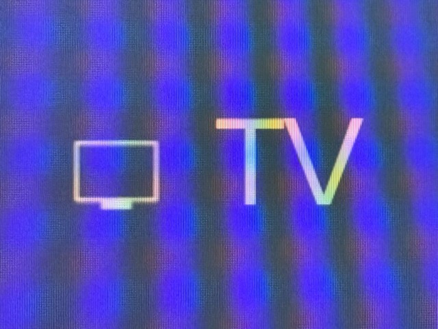 レクサス UX300h VER-L