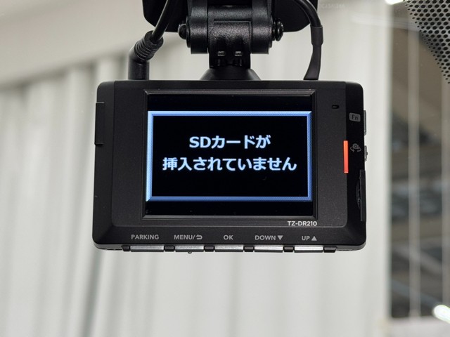 レクサス UX300h VER-L