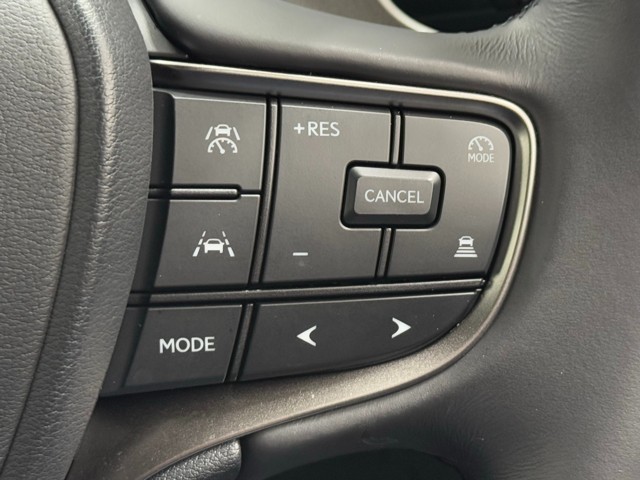 レクサス UX300h VER-L