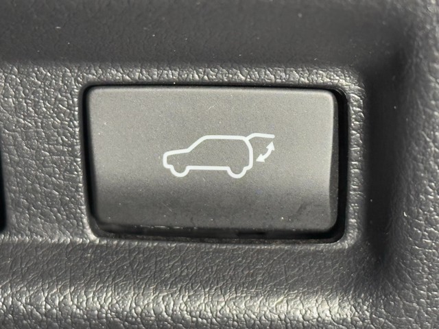 レクサス UX300h VER-L