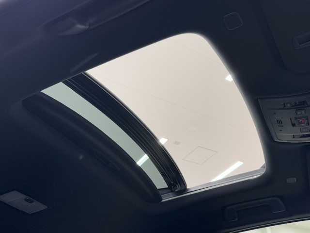 レクサス UX300h VER-L