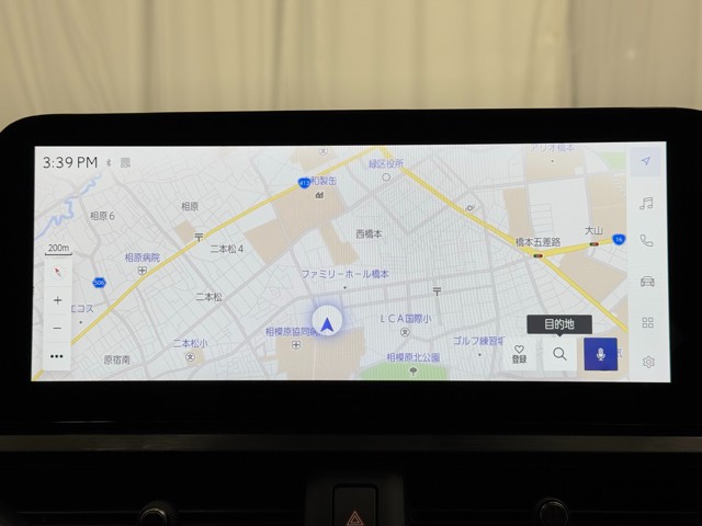 レクサス UX300h VER-L