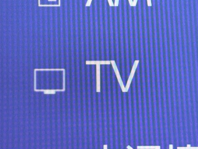 レクサス RX350 F SPORT