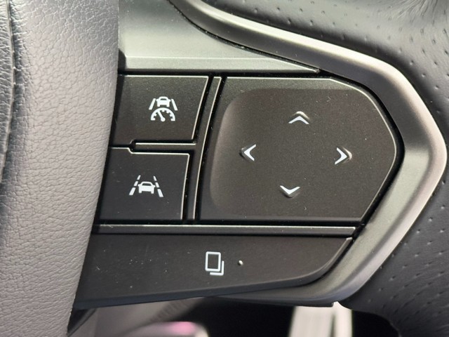 レクサス RX350 F SPORT