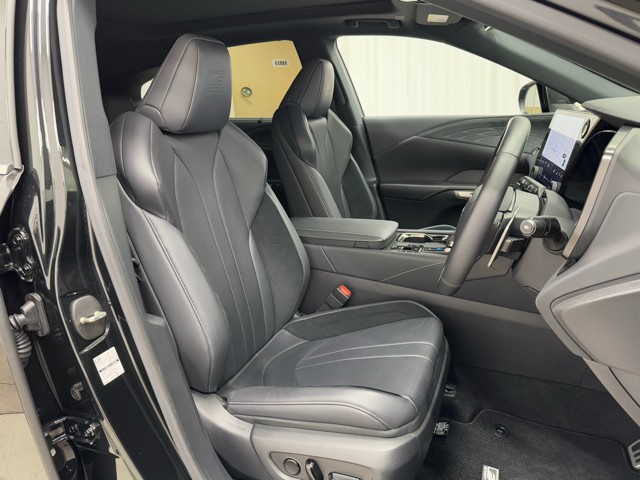 レクサス RX350 F SPORT