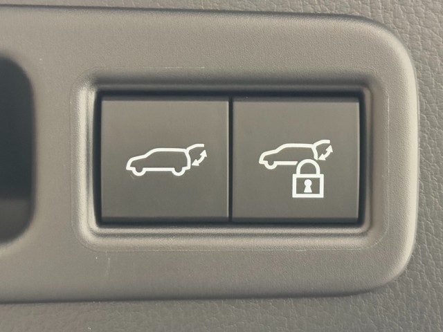 レクサス RX350 F SPORT