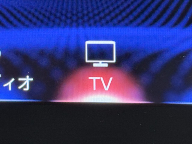 レクサス IS500 Fスポーツパフォーマンス