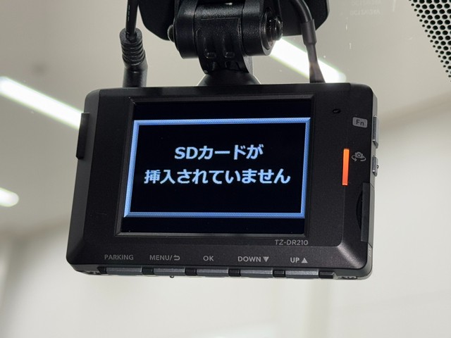 レクサス IS500 Fスポーツパフォーマンス