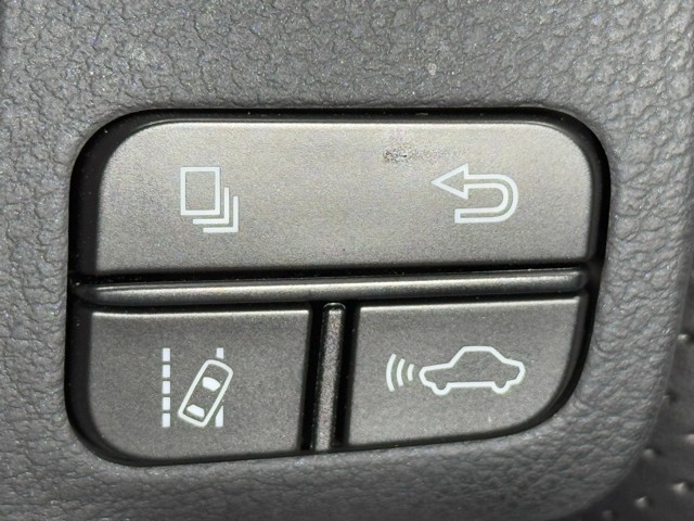 レクサス IS500 Fスポーツパフォーマンス