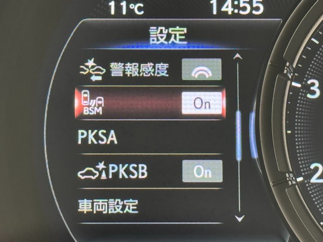 レクサス IS500 Fスポーツパフォーマンス