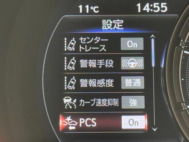 レクサス IS500 Fスポーツパフォーマンス