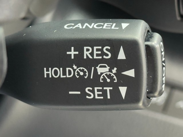 レクサス IS500 Fスポーツパフォーマンス