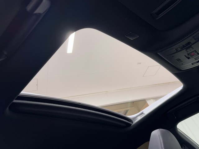 レクサス IS500 Fスポーツパフォーマンス