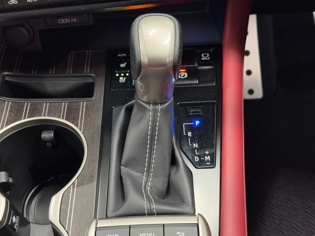 レクサス RX300 F SPORT