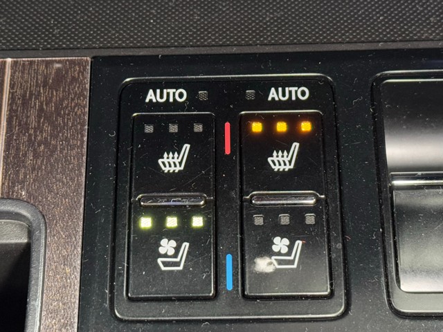 レクサス RX300 F SPORT