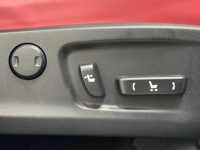 レクサス RX300 F SPORT