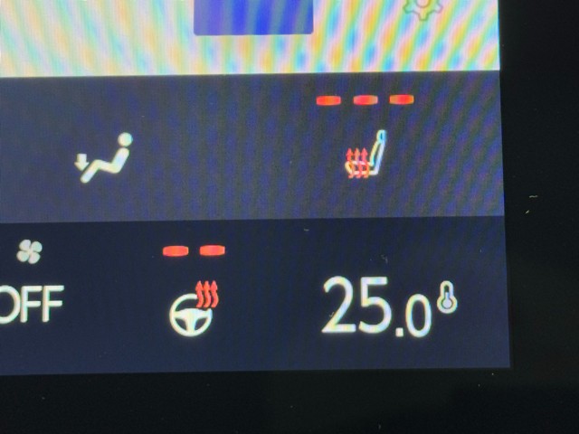 レクサス LBX HEV リラックス