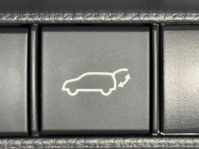 レクサス LBX HEV リラックス