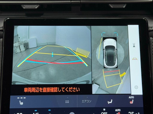 レクサス LBX HEV リラックス