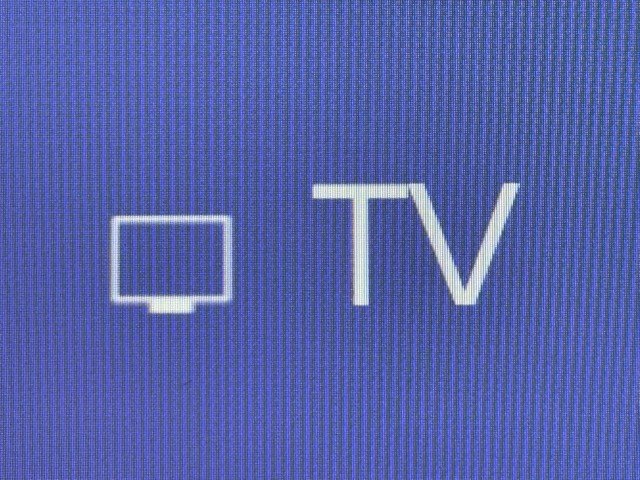 レクサス LBX HEV リラックス