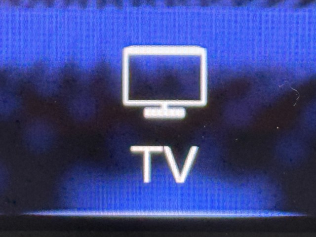 レクサス NX300 Spice&Chic