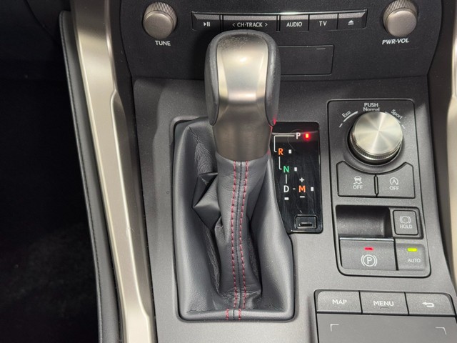 レクサス NX300 Spice&Chic