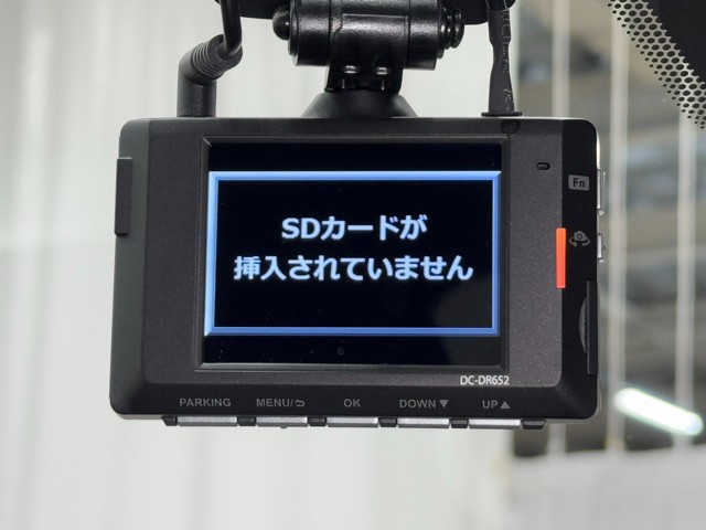 レクサス NX300 Spice&Chic