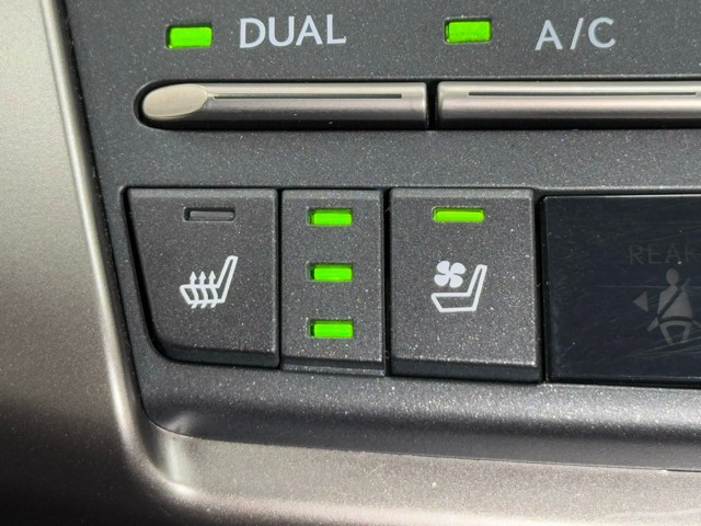 レクサス NX300 Spice&Chic