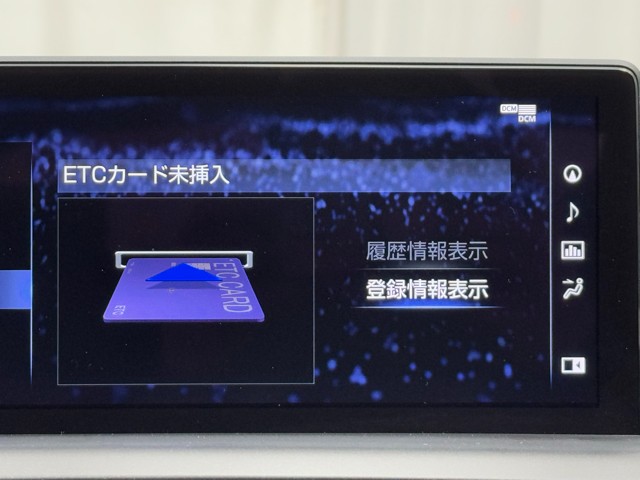 レクサス NX300 Spice&Chic