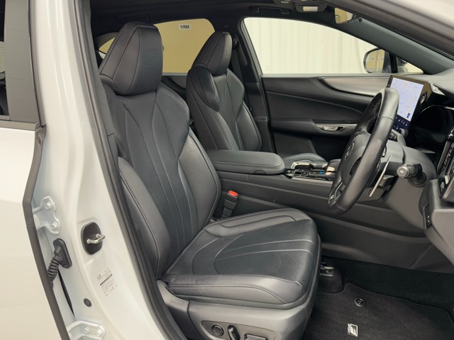 レクサス NX350h Fスポーツ