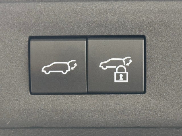 レクサス NX350h Fスポーツ