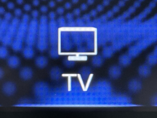 レクサス IS300h VER-L