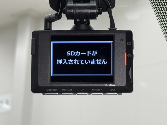 レクサス IS300h VER-L