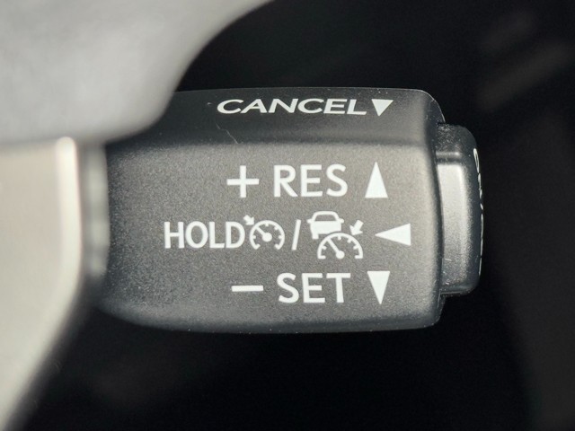 レクサス IS300h VER-L