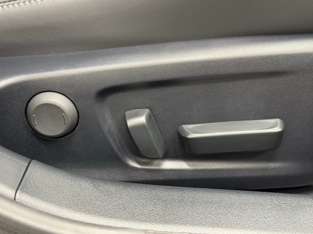 レクサス IS300h VER-L