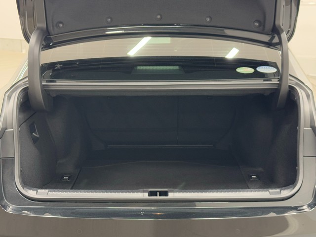 レクサス IS300h VER-L