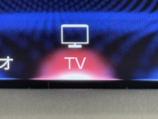 レクサス RX450h Fスポーツ