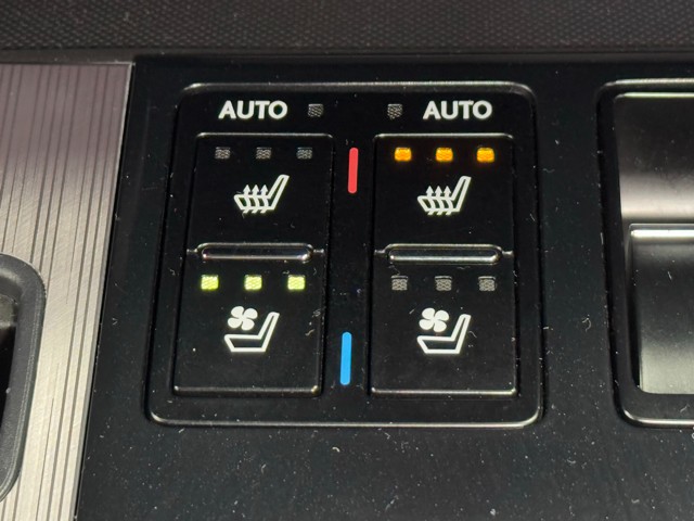 レクサス RX450h Fスポーツ