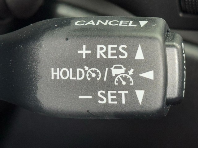 レクサス RX450h Fスポーツ