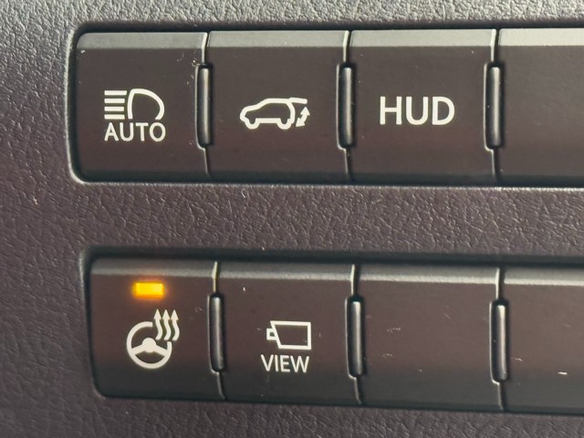 レクサス RX450h Fスポーツ