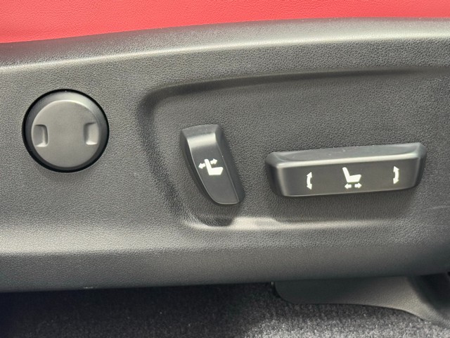 レクサス RX450h Fスポーツ