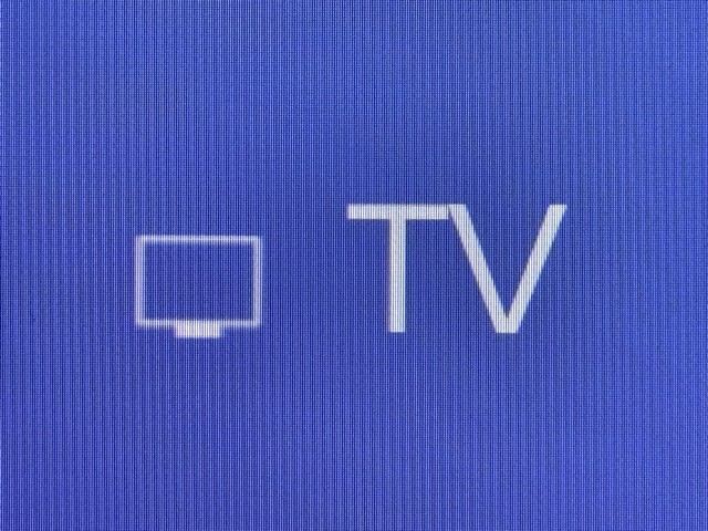 レクサス NX350h Fスポーツ