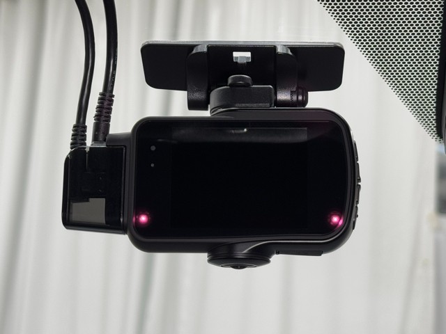 レクサス NX350h Fスポーツ