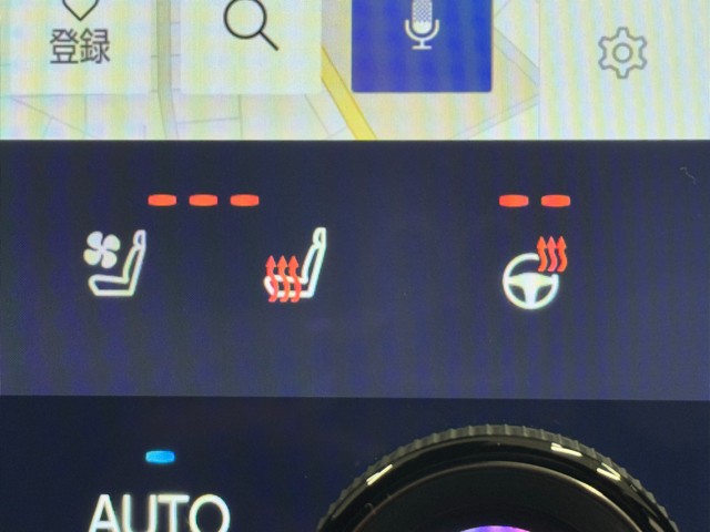 レクサス NX350h Fスポーツ